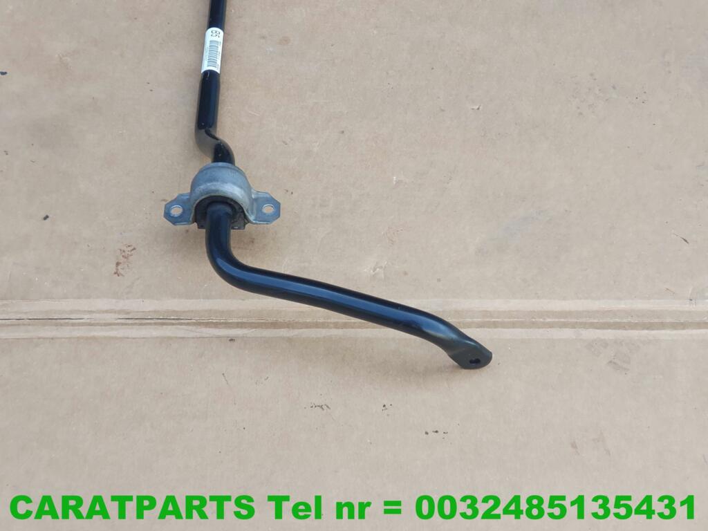 Koop Stabilisatorstang bij Caratparts
