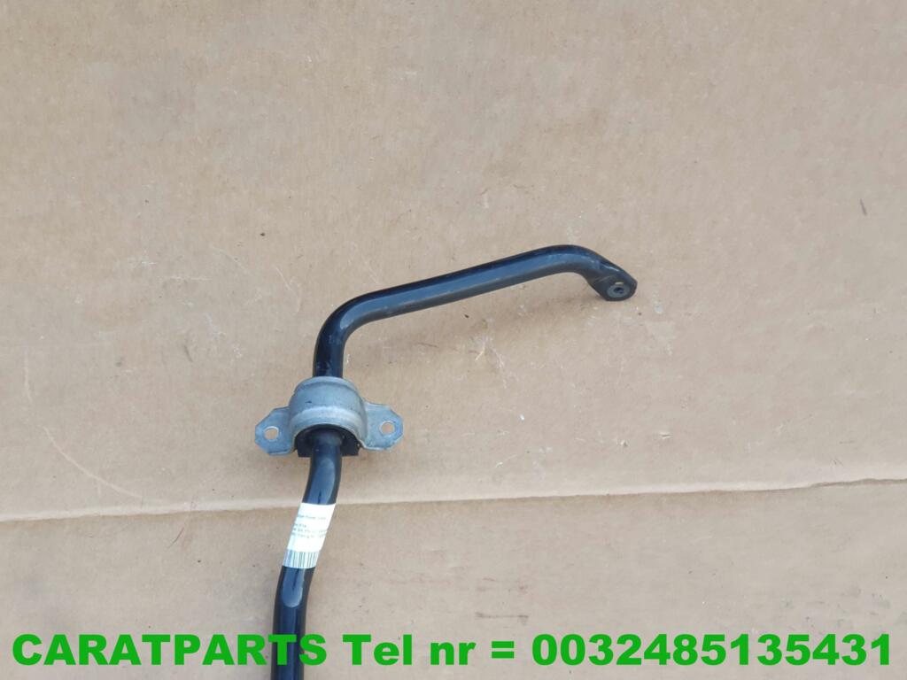 Koop Stabilisatorstang bij Caratparts