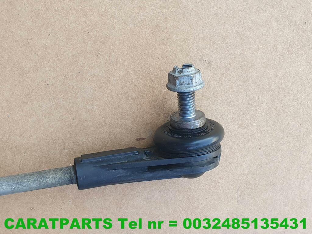 Koop Stabilisatorstang bij Caratparts