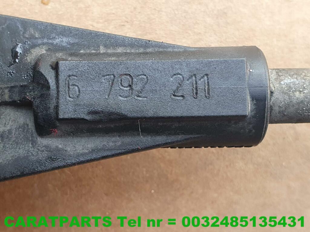 Koop Stabilisatorstang bij Caratparts