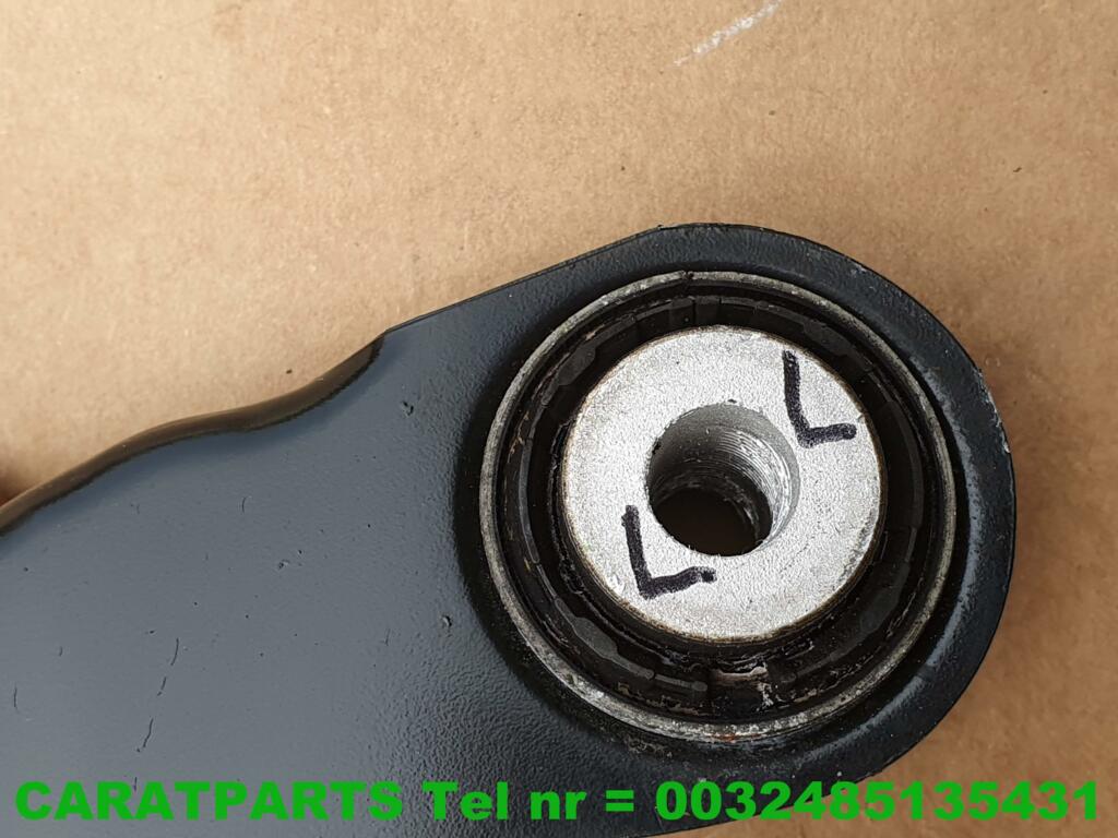 Koop Draagarm bij Caratparts