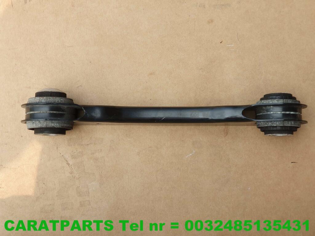 Koop Draagarm bij Caratparts