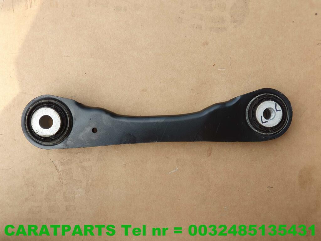6867537 g14 g15 g16 draagarm g12 g32 gt g31 g30 g11 image 1