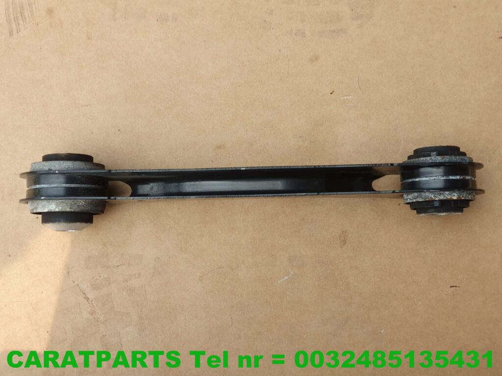 Koop Draagarm bij Caratparts