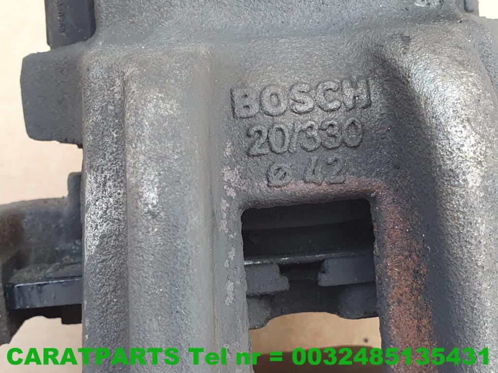 Koop Remklauw | Remtang | Enkel bij Caratparts