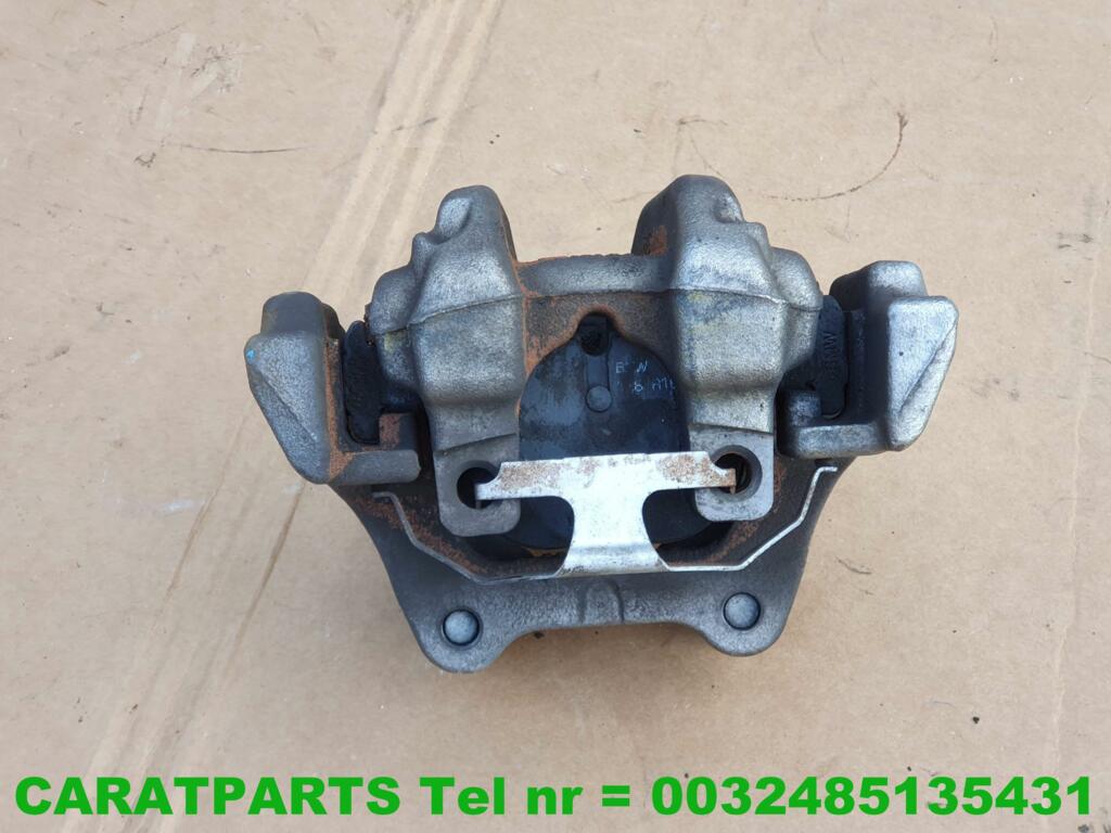 Koop Remklauw | Remtang | Enkel bij Caratparts