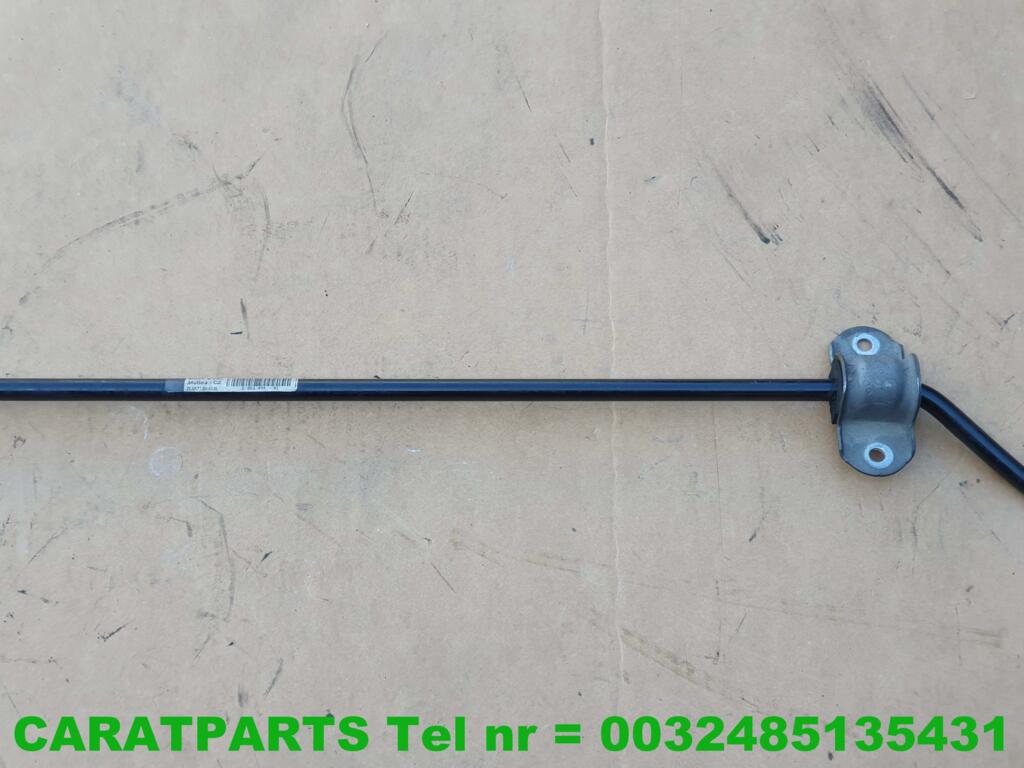 Koop Stabilisatorstang bij Caratparts
