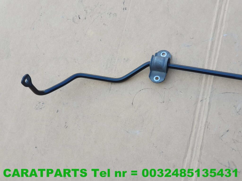 Koop Stabilisatorstang bij Caratparts