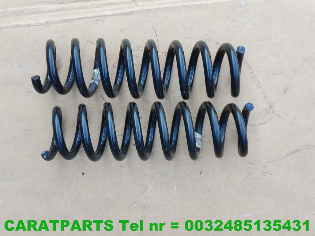 spiraalveer f20 veren f21 f22 f23 f30 f31 f32 f33 f34 f36 image 1