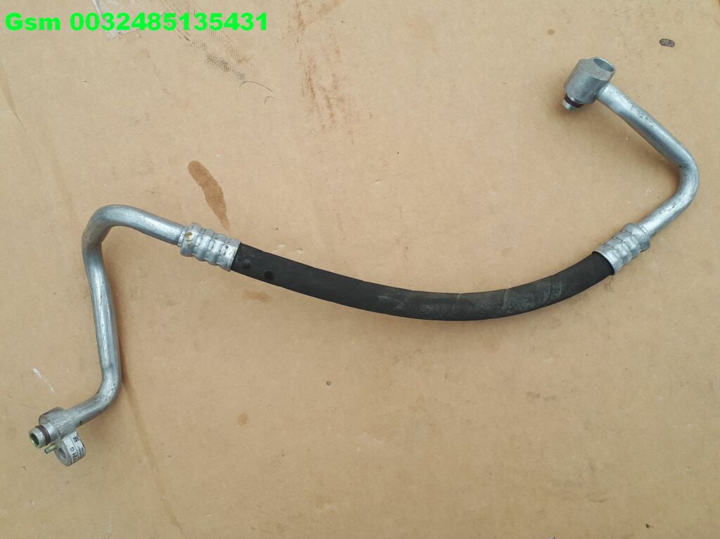 Koop Airco leiding bij Caratparts