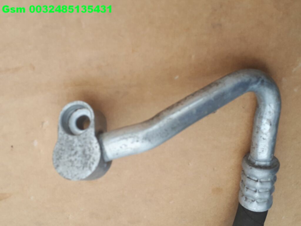 Koop Airco leiding bij Caratparts