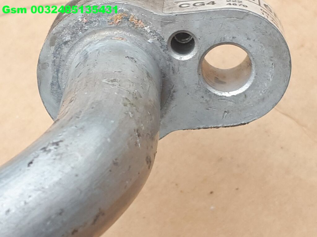 Koop Airco leiding bij Caratparts