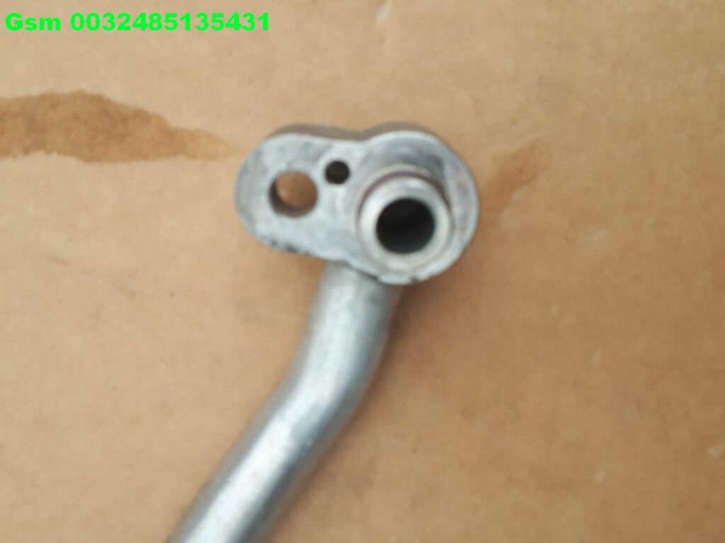 Koop Airco leiding bij Caratparts