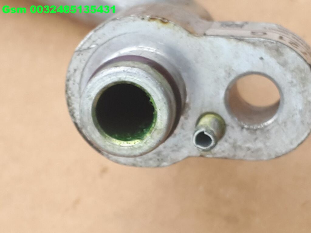 Koop Airco leiding bij Caratparts