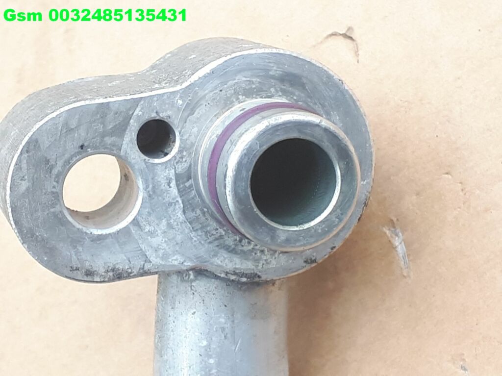 Koop Airco leiding bij Caratparts