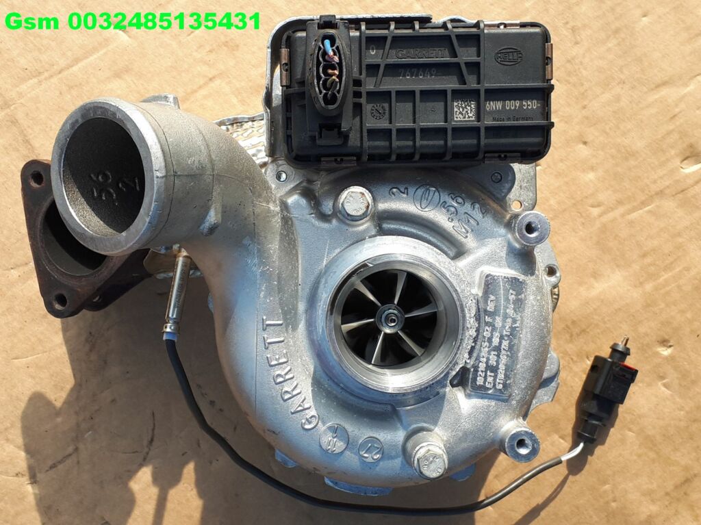 gtb2056vzk gt82056vzk a4 a5 a6 turbo a7 q5 q7 macan amarok . image 1