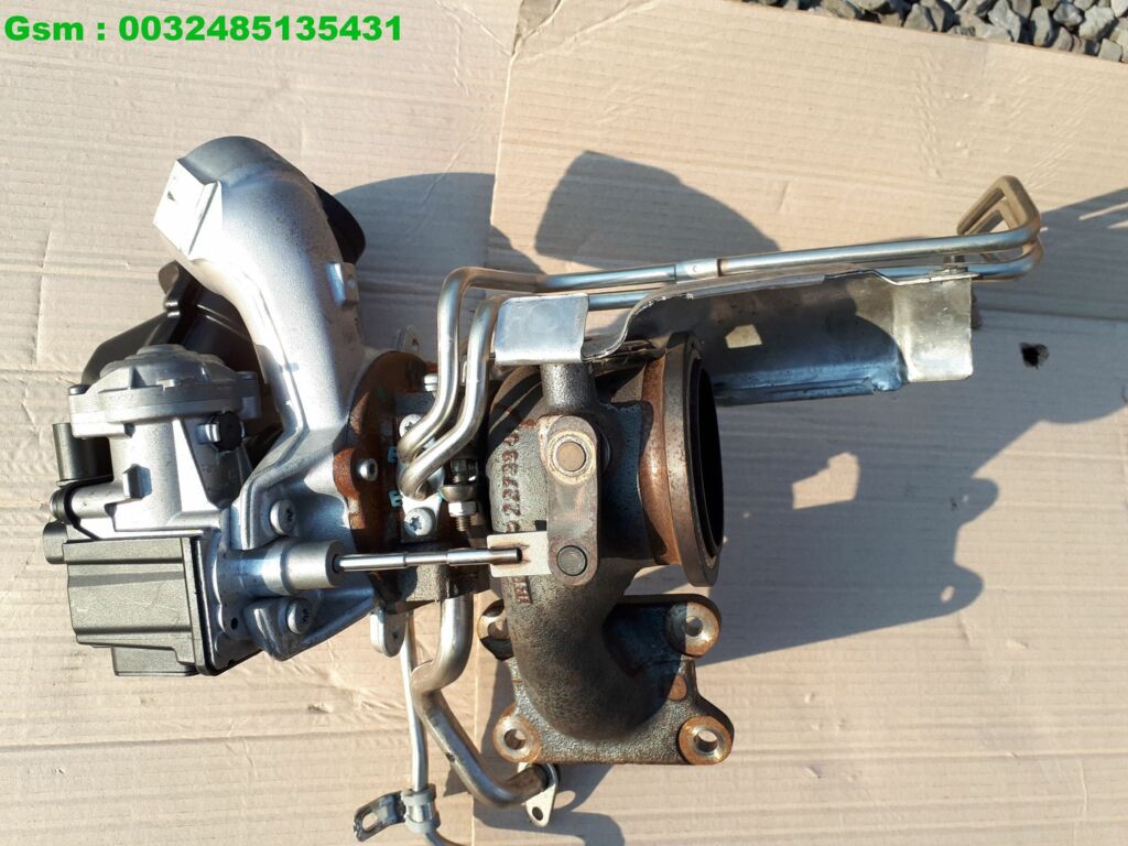 04e145721b a1 turbo q2 q3 turbo tiguan golf sharan arteon .. image 1