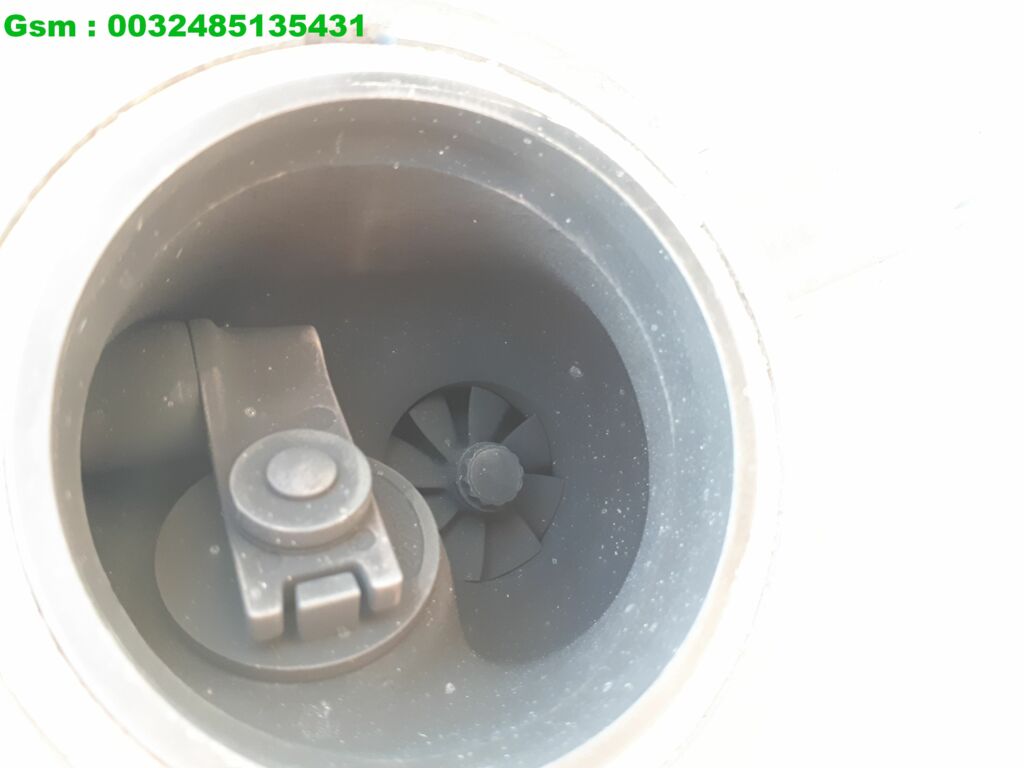 Koop Turbo bij Caratparts