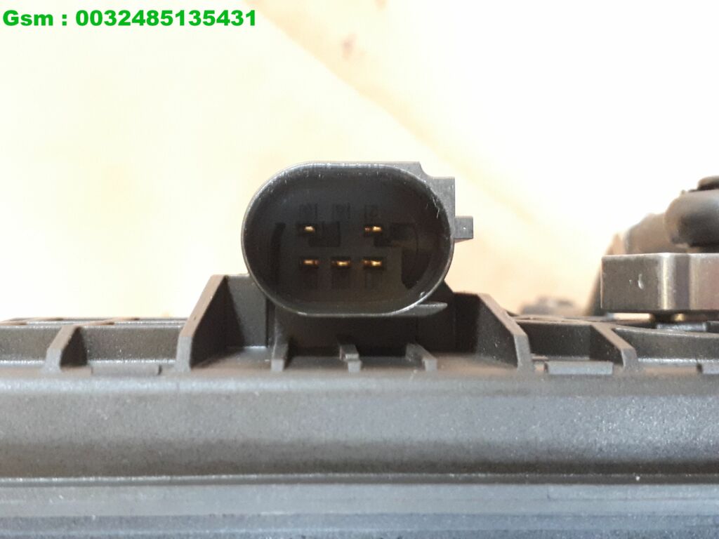 Koop Turbo bij Caratparts