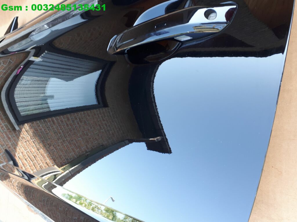 Koop Portier | Deur | Enkel bij Caratparts