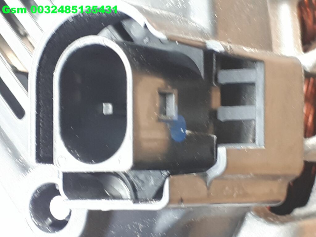 Koop Dynamo bij Caratparts