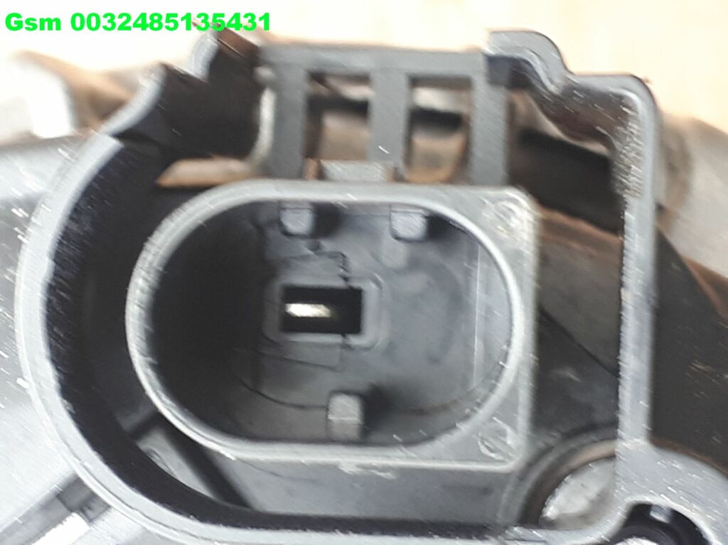 Koop Dynamo bij Caratparts