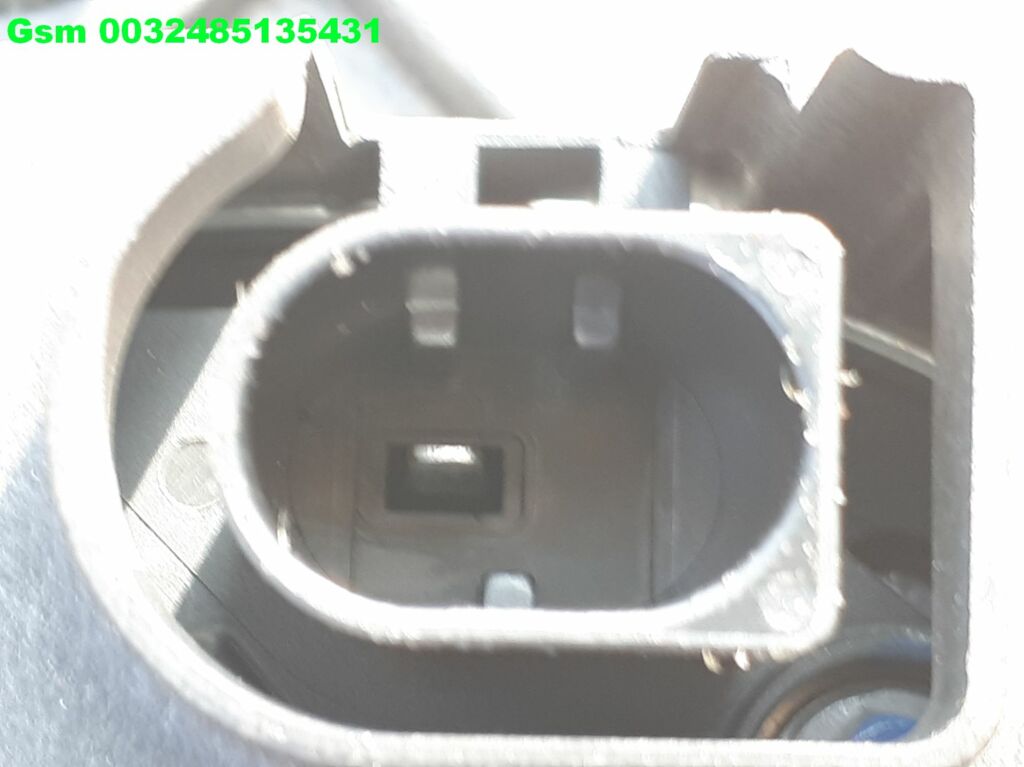 Koop Dynamo bij Caratparts