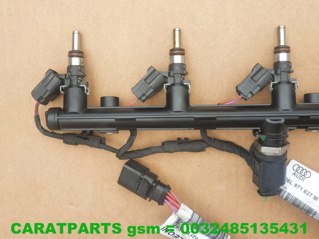 Koop Common rail | Galerij bij Caratparts