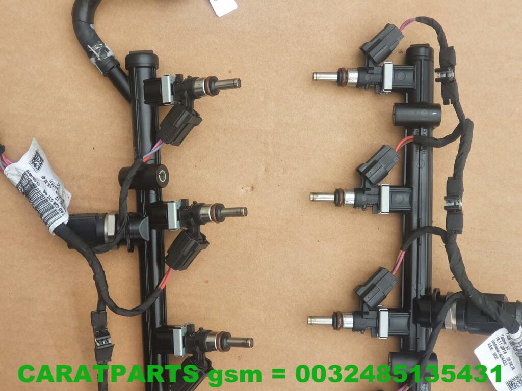 Koop Common rail | Galerij bij Caratparts