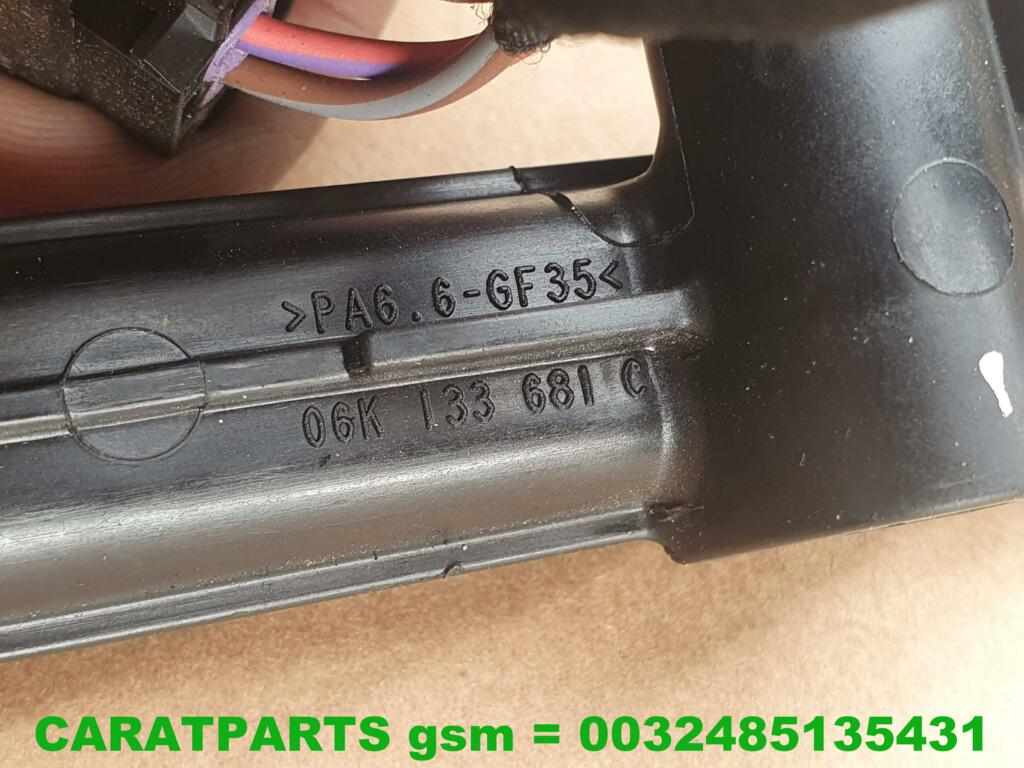 Koop Common rail | Galerij bij Caratparts