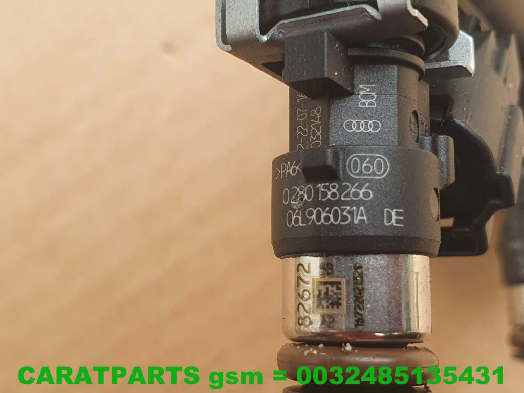 Koop Common rail | Galerij bij Caratparts