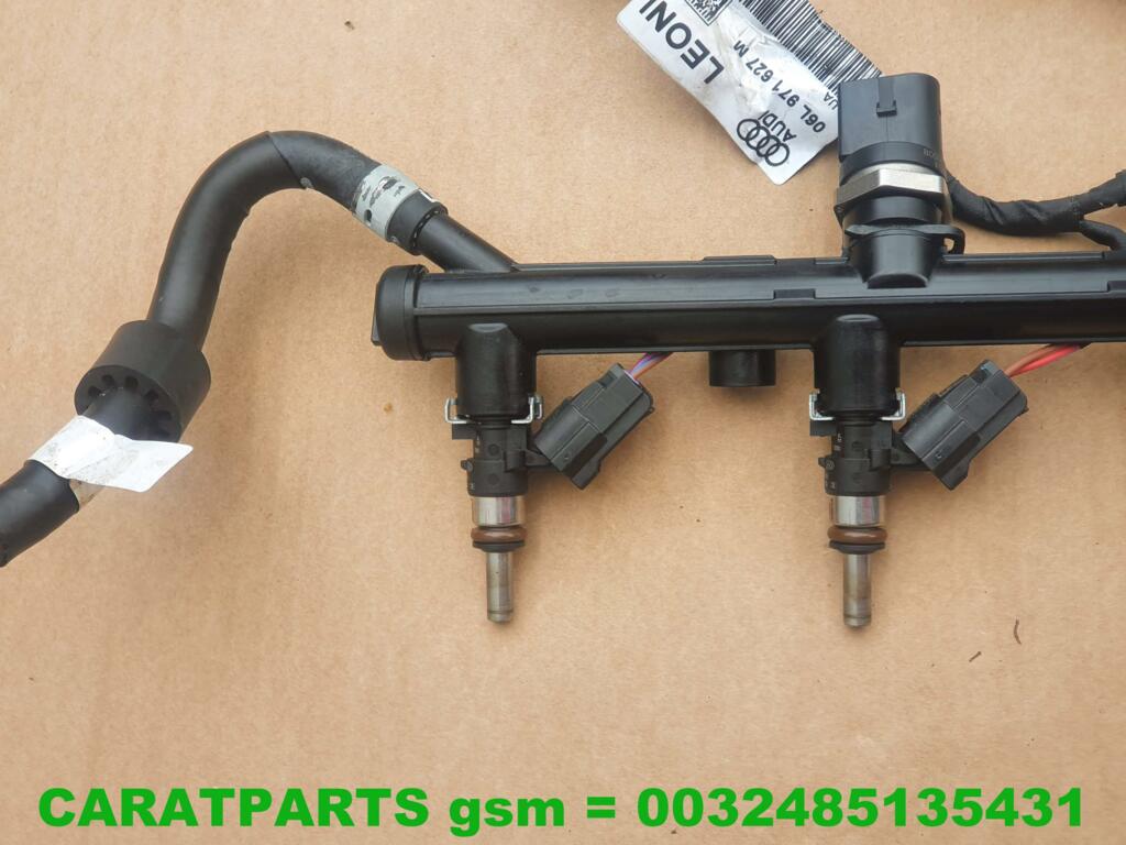 Koop Common rail | Galerij bij Caratparts