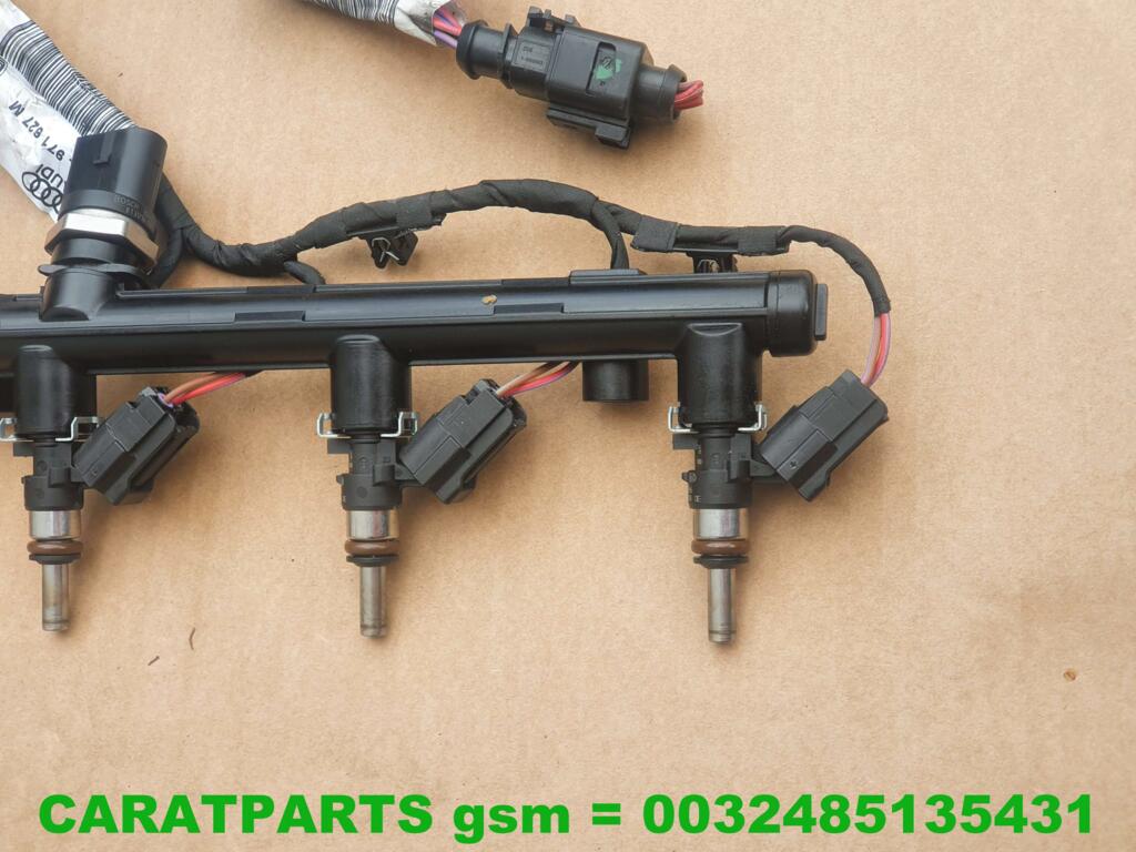 Koop Common rail | Galerij bij Caratparts
