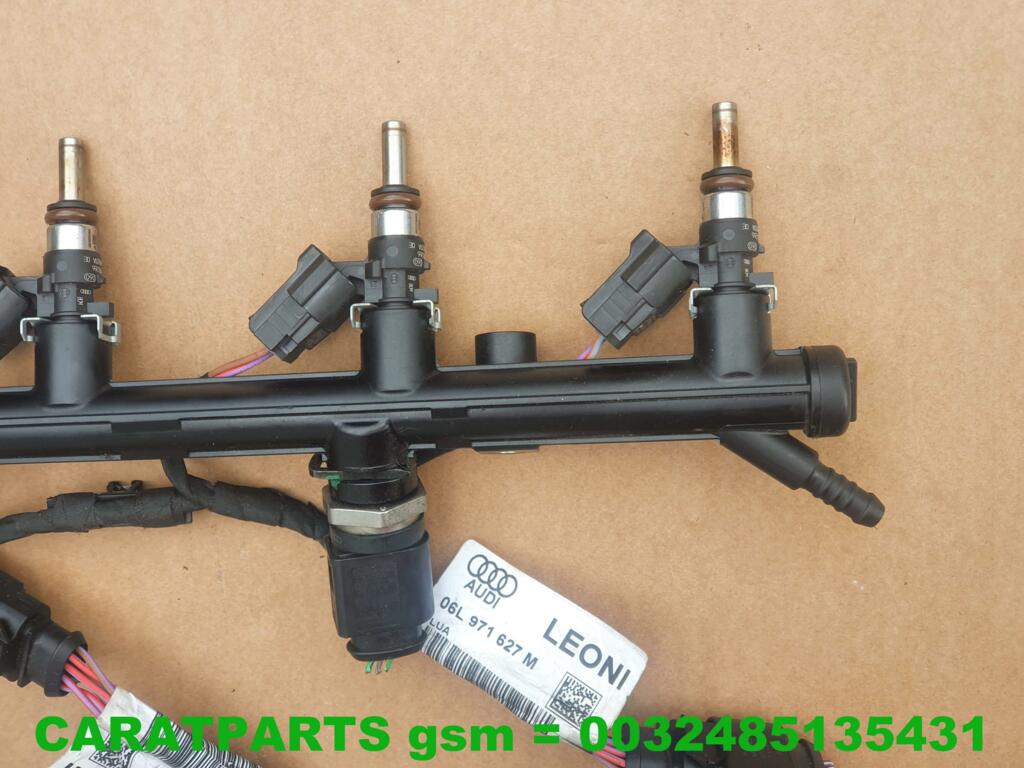 Koop Common rail | Galerij bij Caratparts