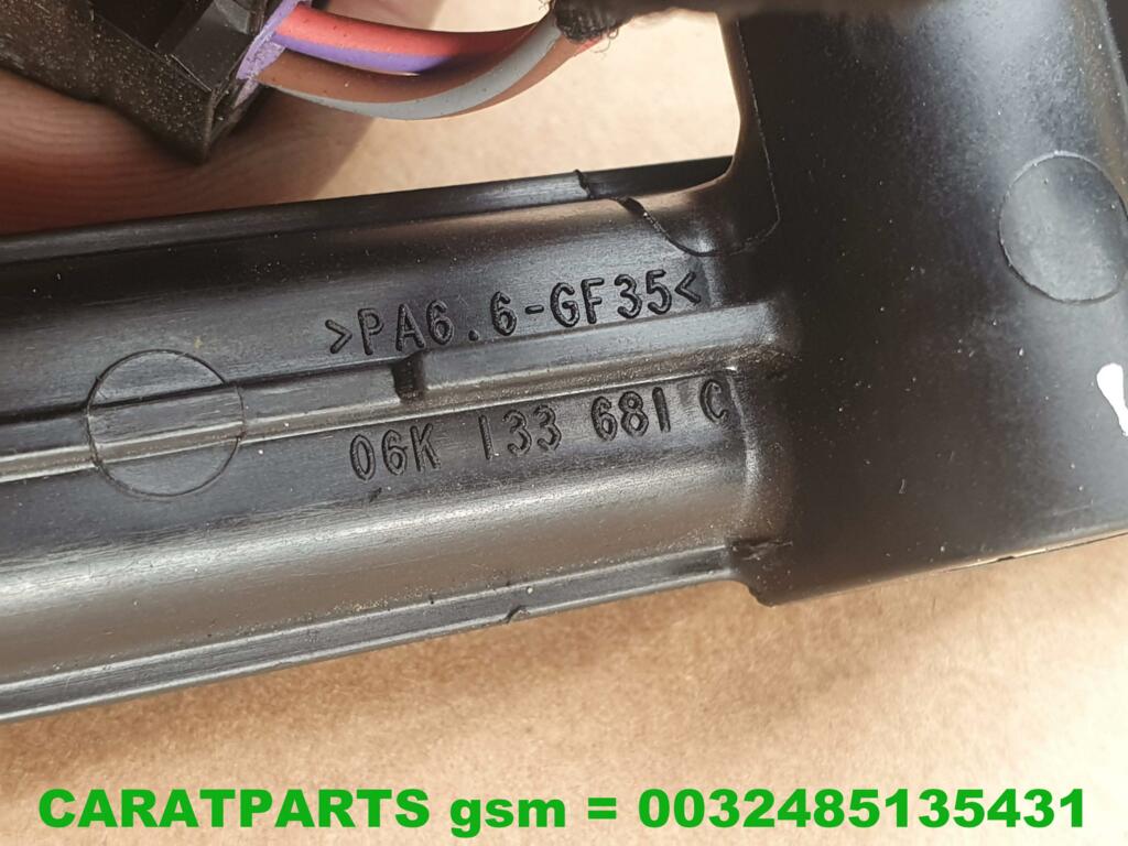 Koop Common rail | Galerij bij Caratparts