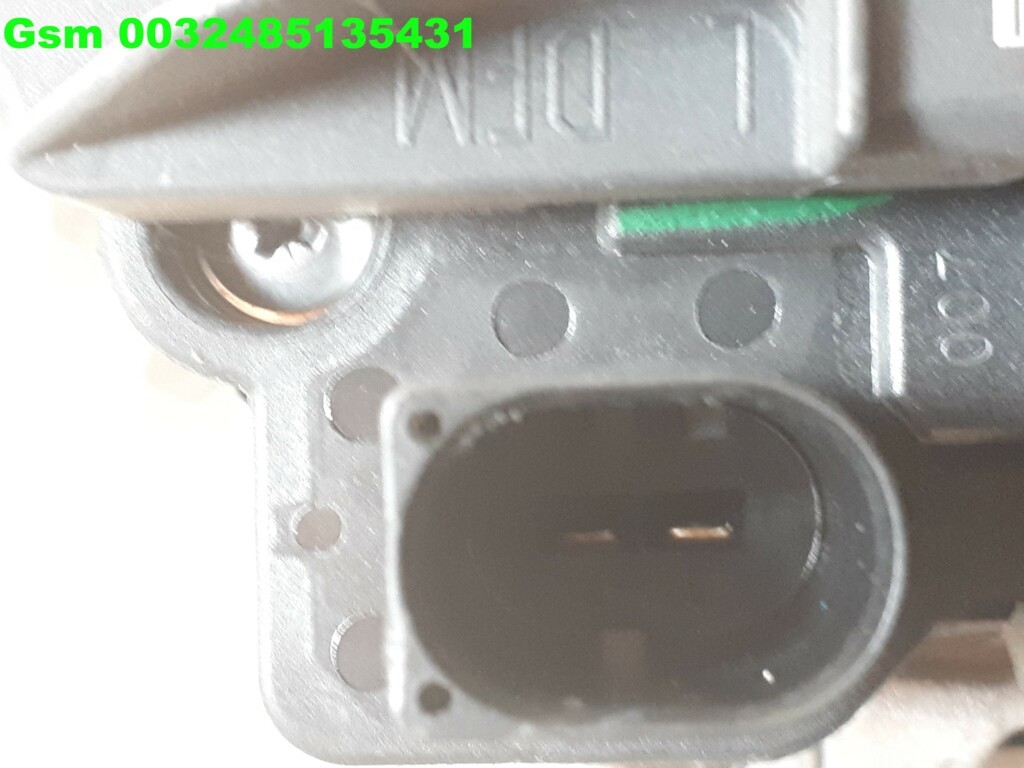 Koop Dynamo bij Caratparts