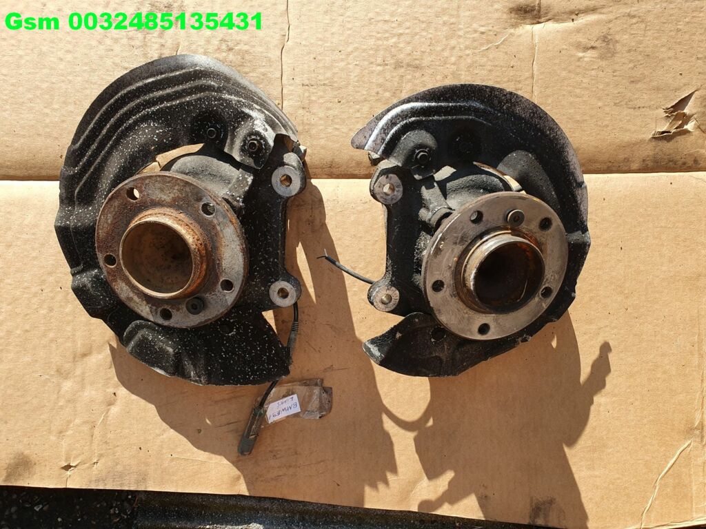 wielnaaf 3 serie + 1 serie e81 e82 e87 e88 e90 e91 e91 e92 image 1