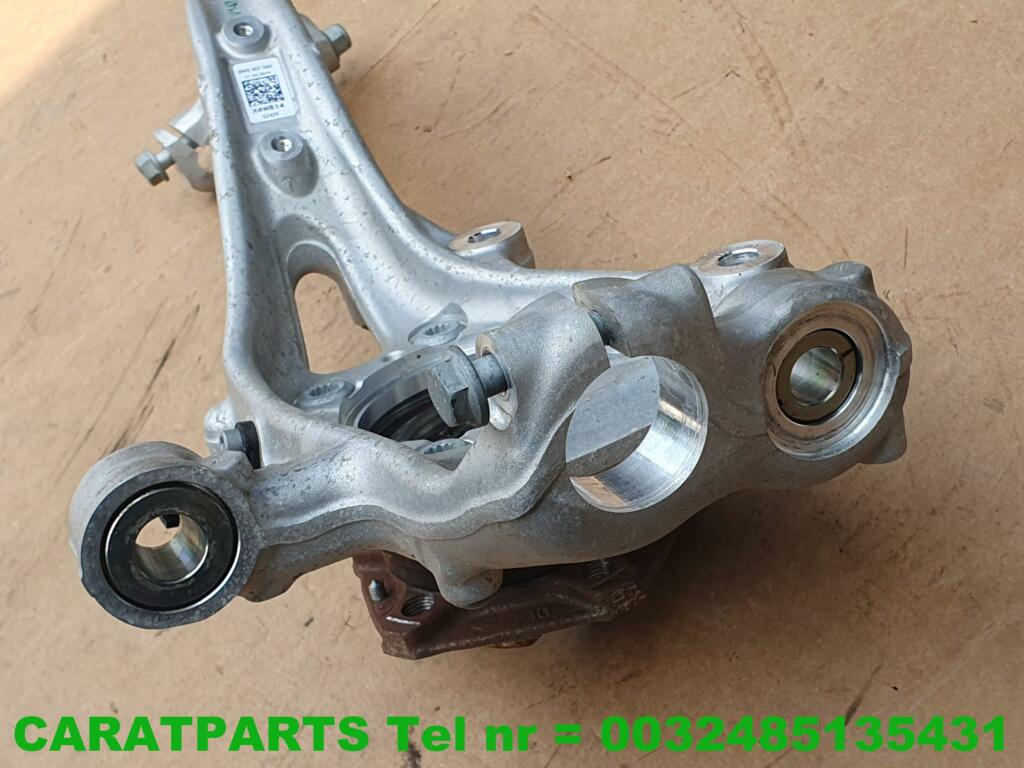 Koop Fusee en toebehoren bij Caratparts