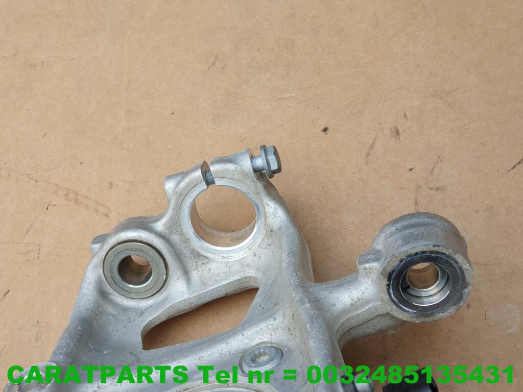 Koop Fusee en toebehoren bij Caratparts