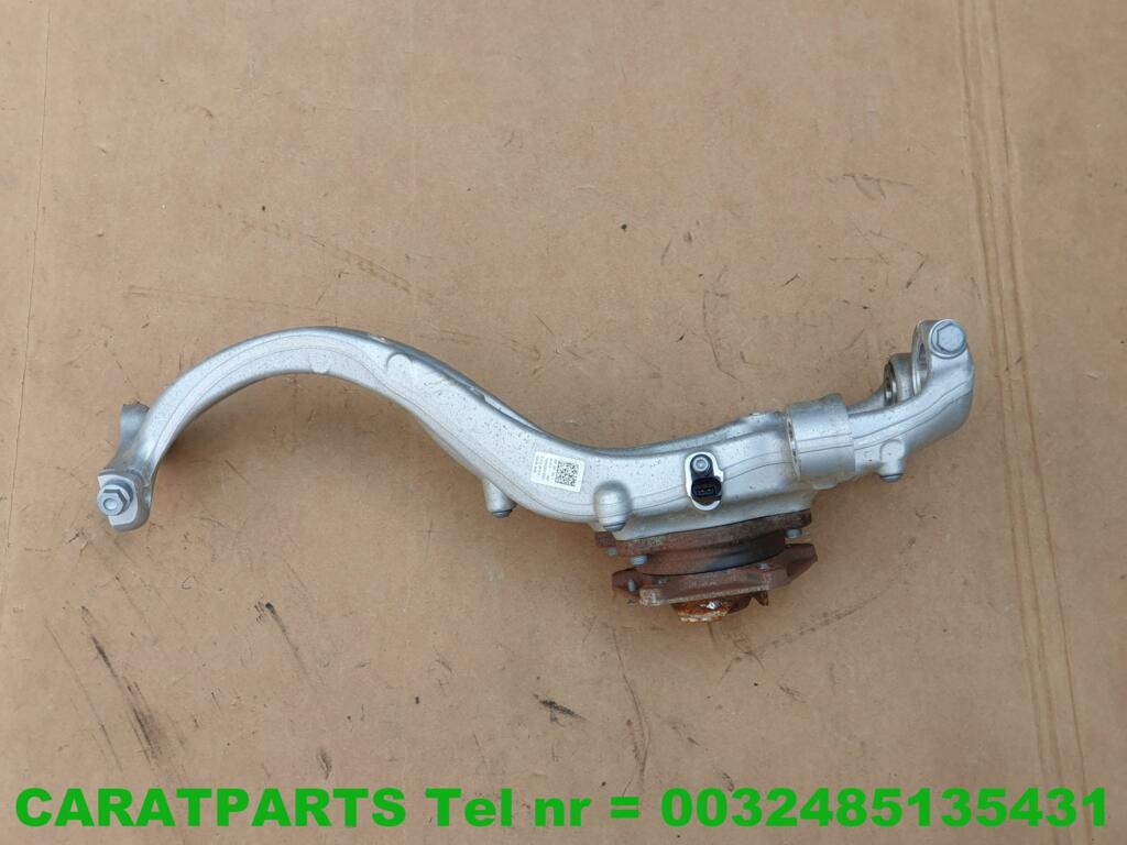 Koop Fusee en toebehoren bij Caratparts