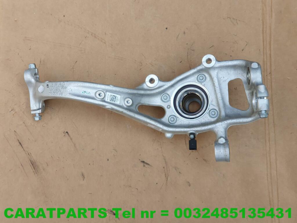 Koop Fusee en toebehoren bij Caratparts