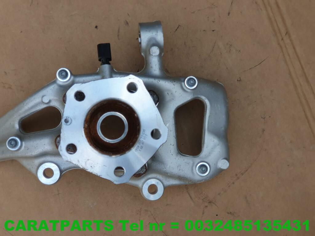 Koop Fusee en toebehoren bij Caratparts