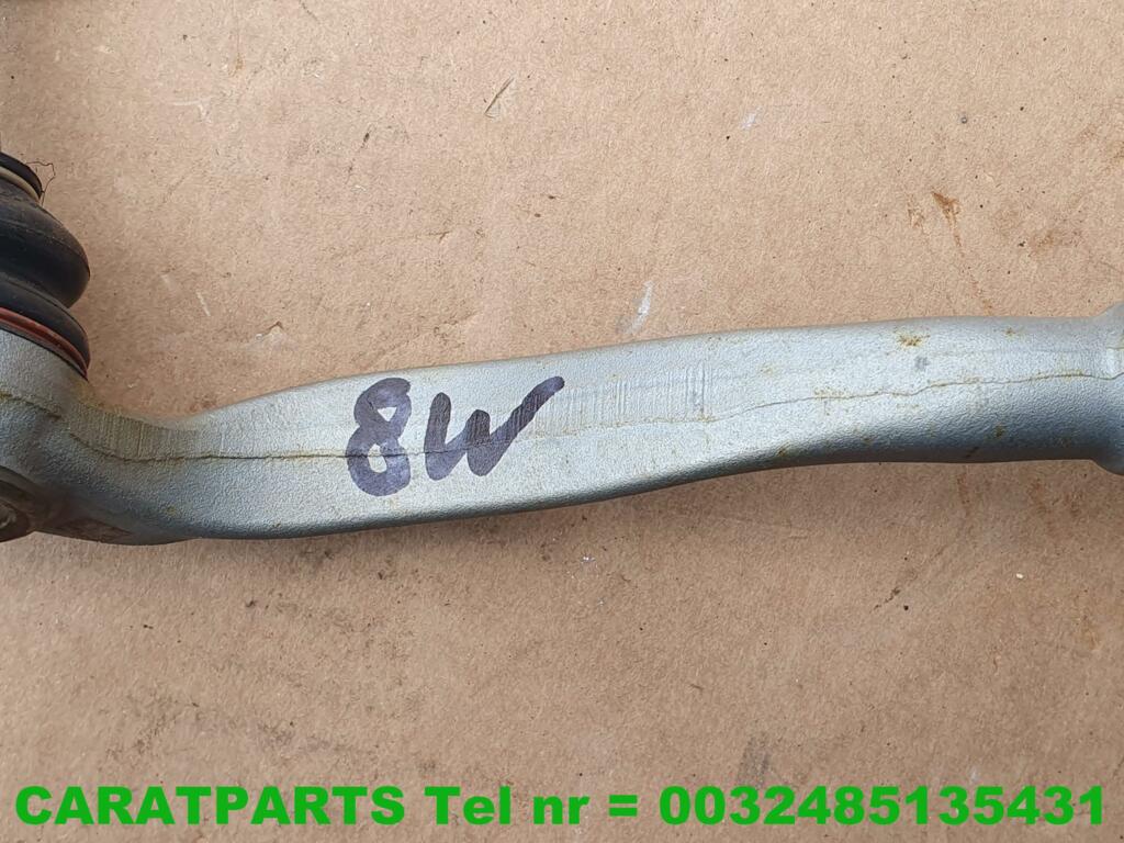 Koop Stuurkogel | Spoorstangeind bij Caratparts