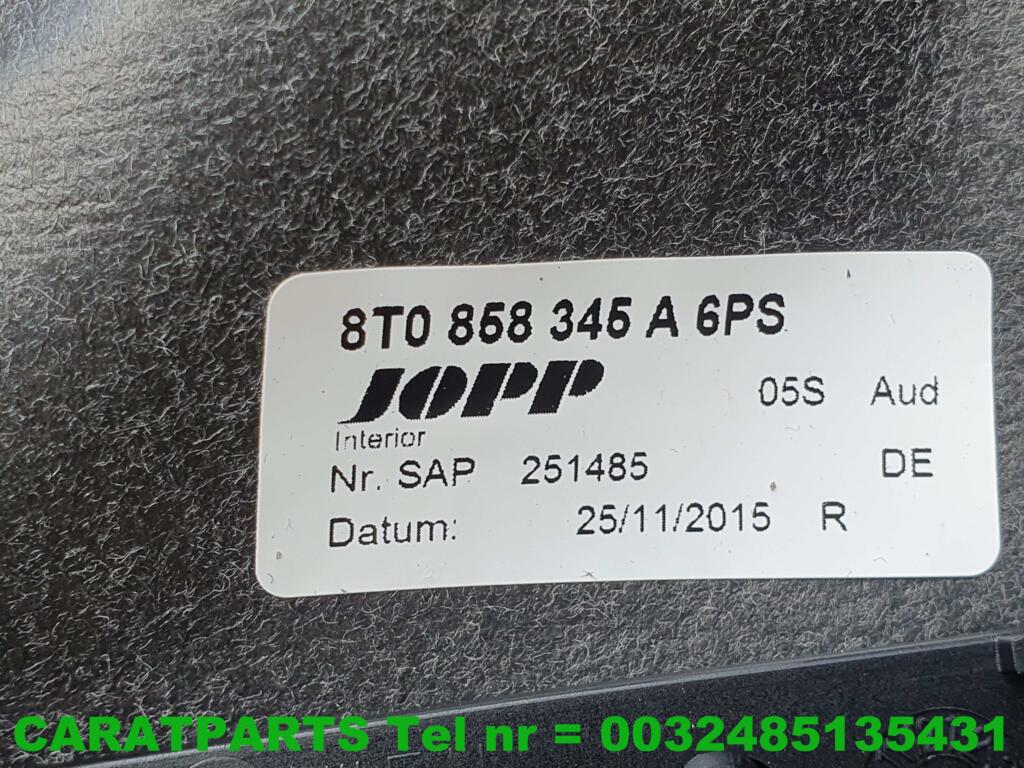 Koop Verlichting schakelaar | Licht schakelaar bij Caratparts
