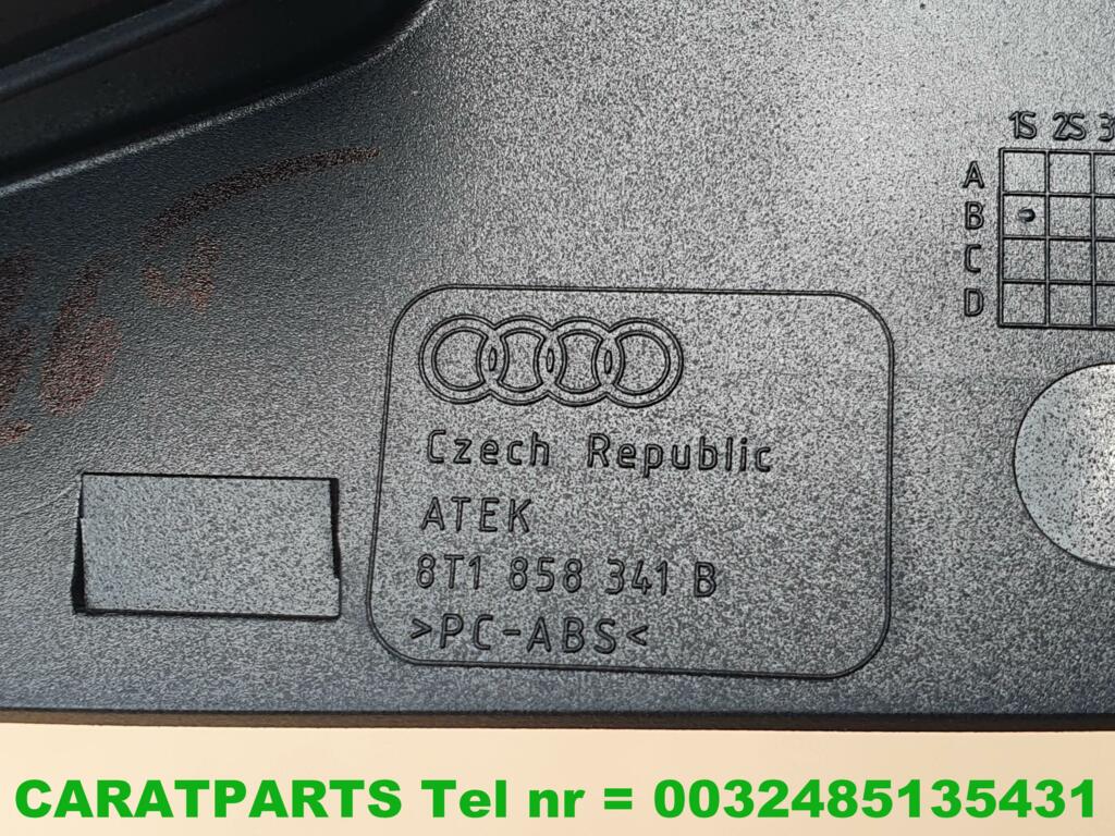 Koop Verlichting schakelaar | Licht schakelaar bij Caratparts