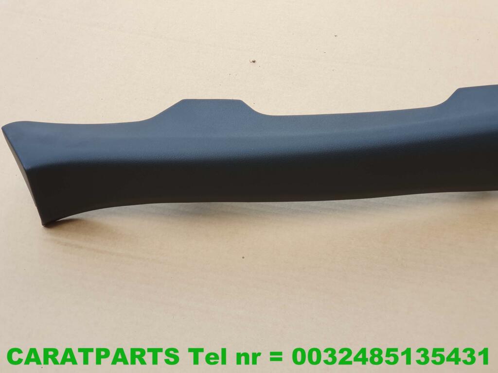 Koop Stijlbekleding bij Caratparts