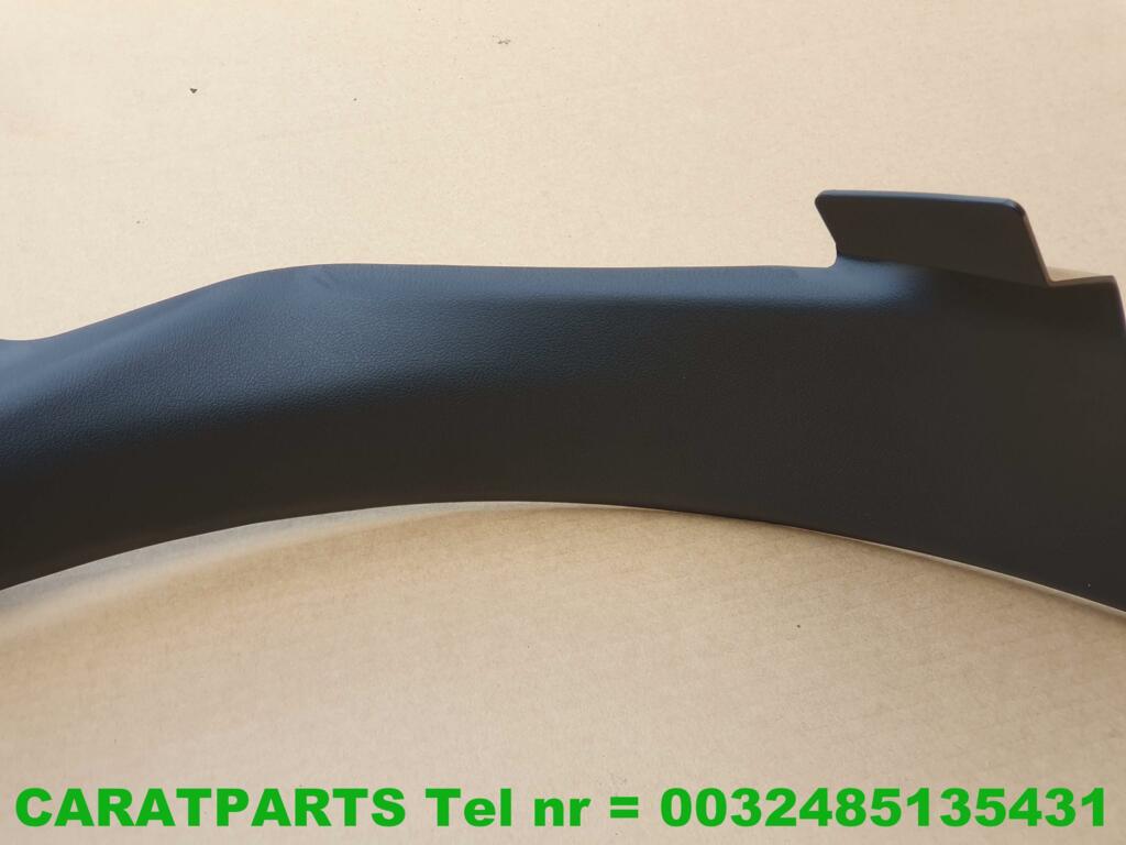 Koop Stijlbekleding bij Caratparts