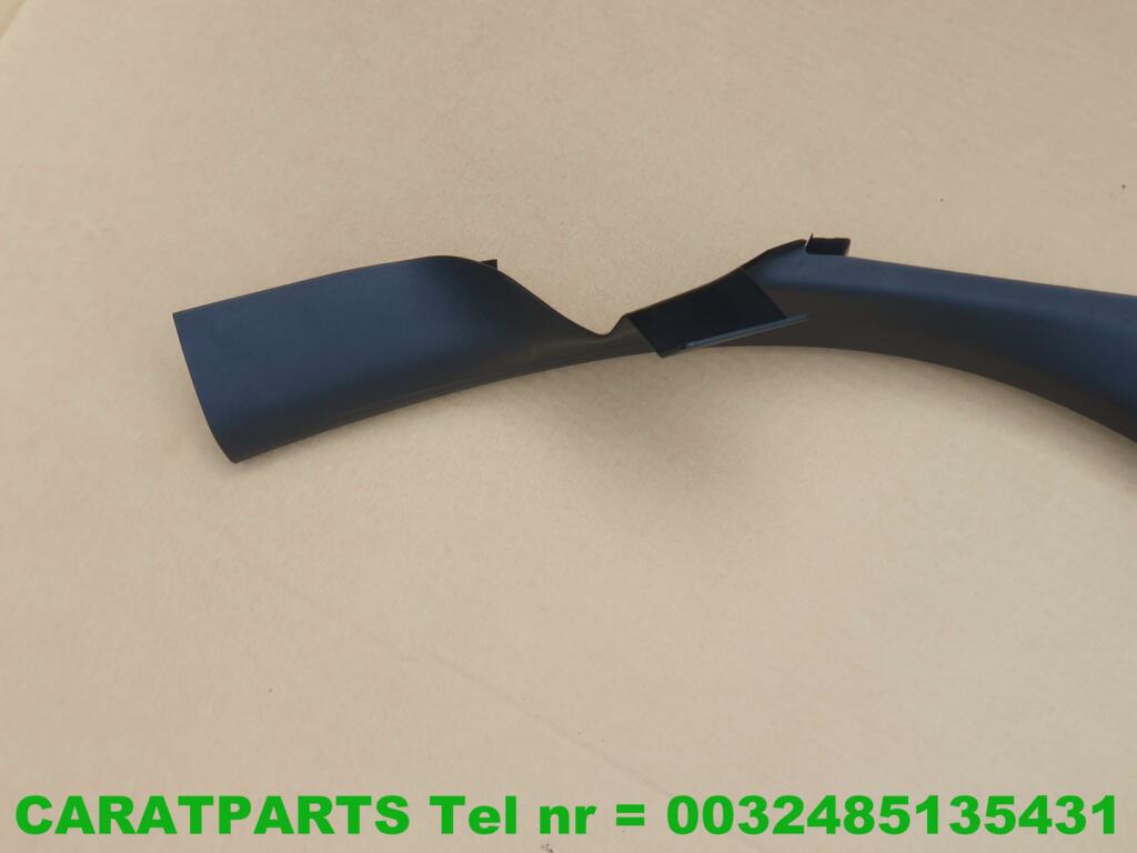 Koop Stijlbekleding bij Caratparts