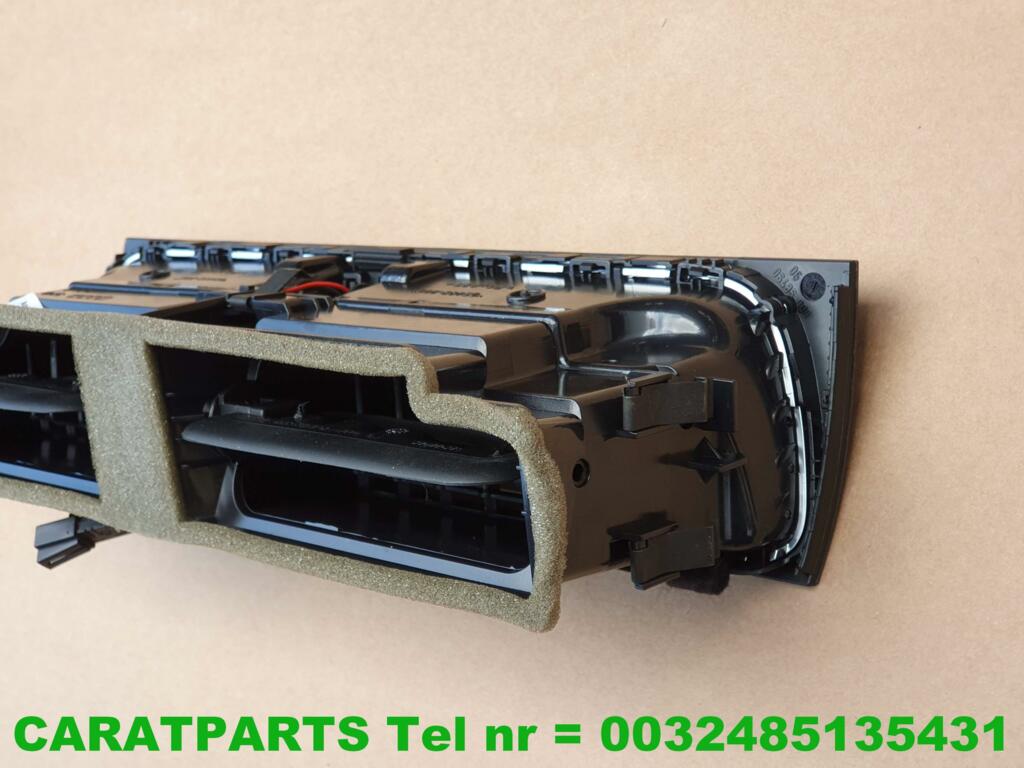 Koop Luchtrooster dashboard bij Caratparts