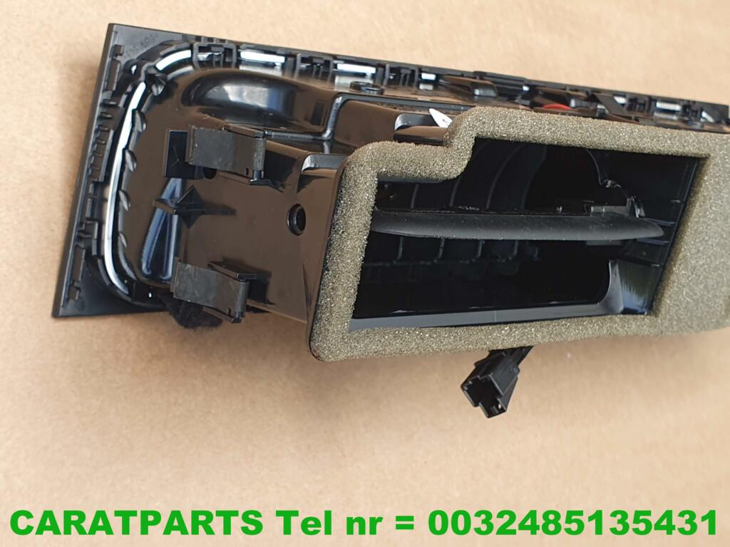 Koop Luchtrooster dashboard bij Caratparts